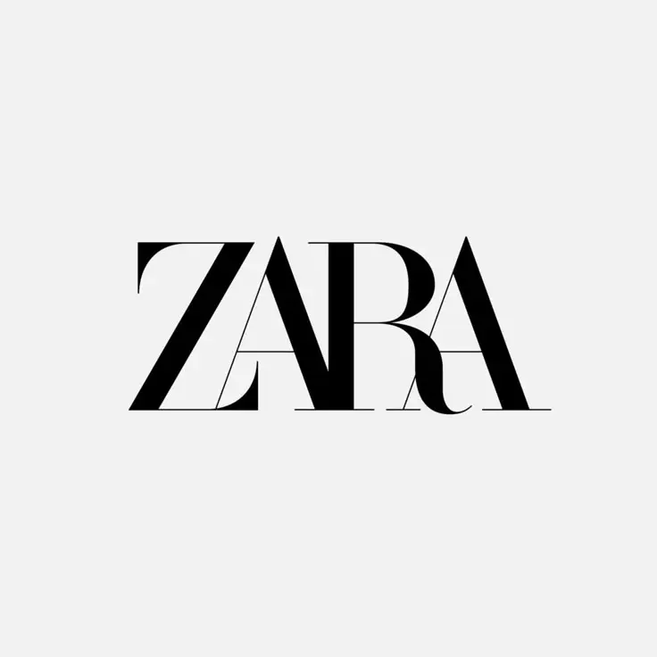 ZARA-LOGO-BEST-FREELANCE-MODEL-IN-BANGALORE